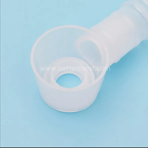 5b8c5b370d4978607ef401252e26dcb